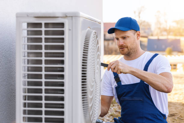 Best Furnace Installation  in Elysburg, PA