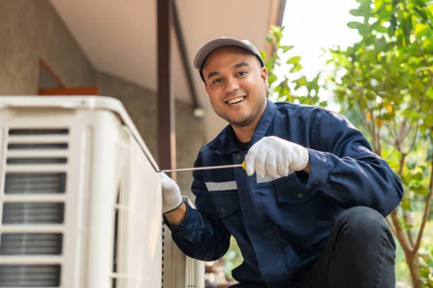 Best HVAC Repair Near Me  in Elysburg, PA