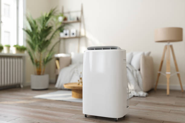 Best Central Air Repair  in Elysburg, PA